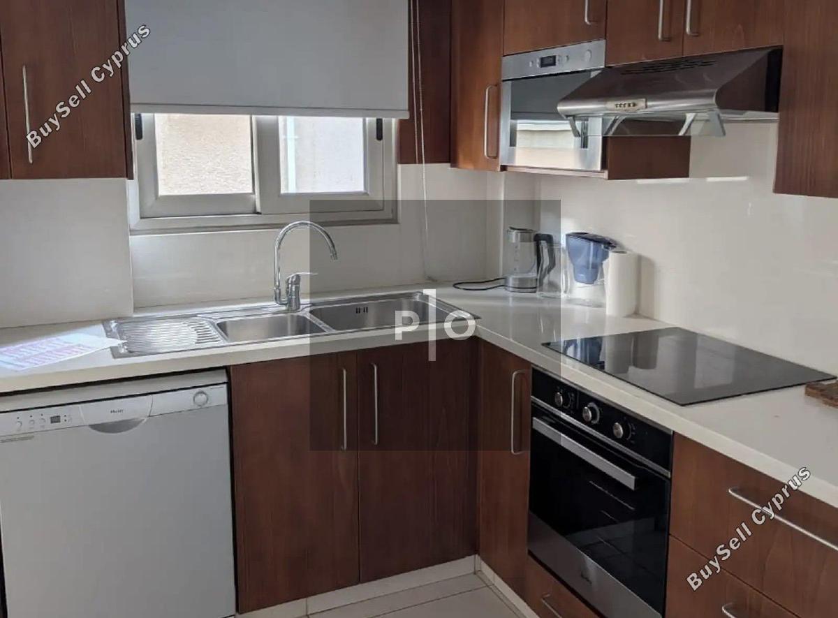 2 bedroom apartment for rent acropolis nicosia 8083647 image 15145612
