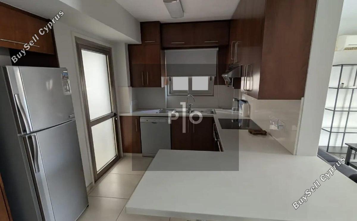 2 bedroom apartment for rent acropolis nicosia 8083647 image 15145613
