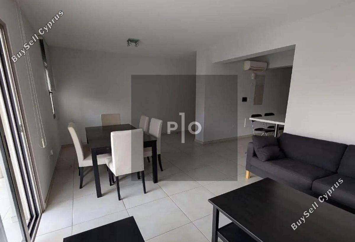 2 bedroom apartment for rent acropolis nicosia 8083647 image 15145615