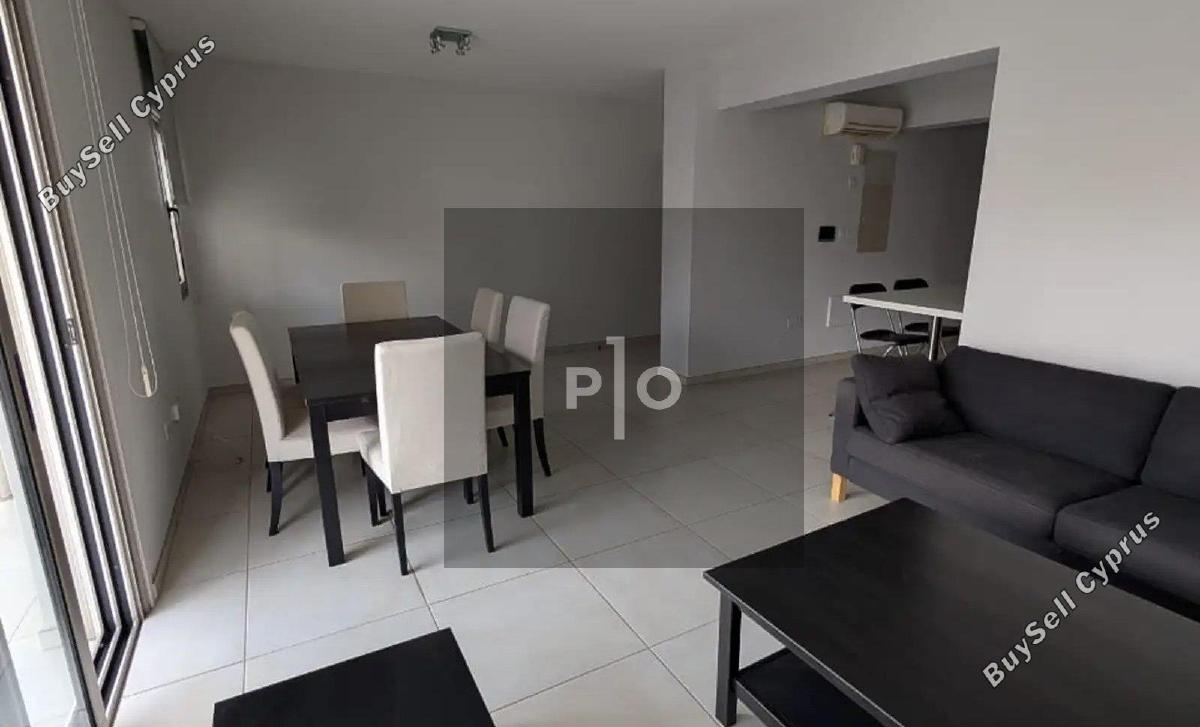 2 bedroom apartment for rent acropolis nicosia 8083647 image 15145617