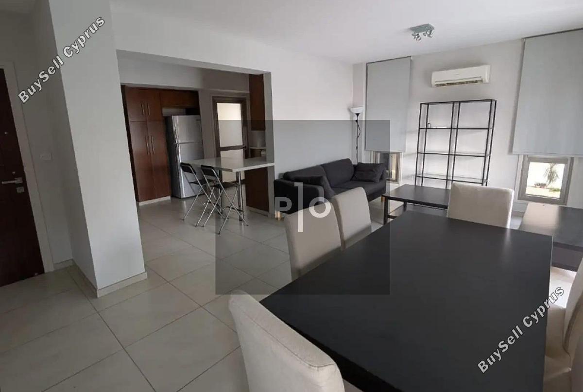 2 bedroom apartment for rent acropolis nicosia 8083647 image 15145619