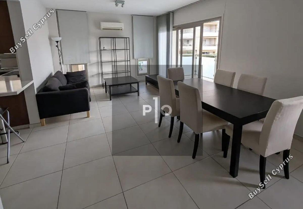 2 bedroom apartment for rent acropolis nicosia 8083647 image 15145621