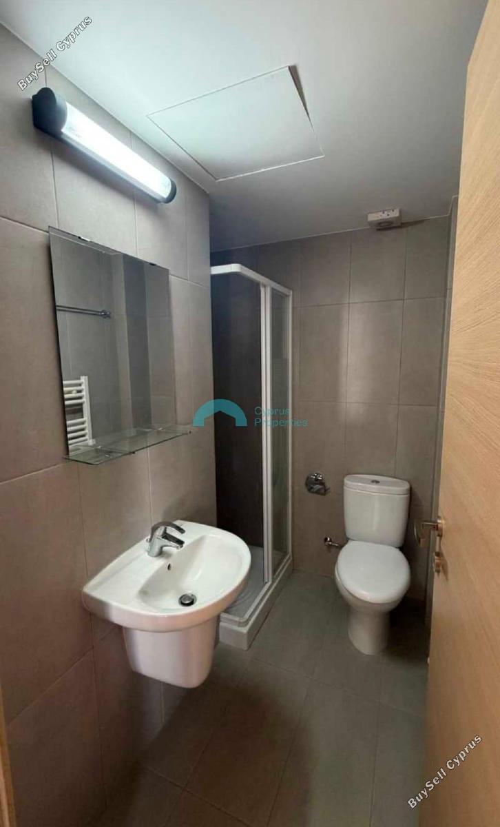 2 bedroom apartment for rent paphos municipality paphos 8574647 image 16671452