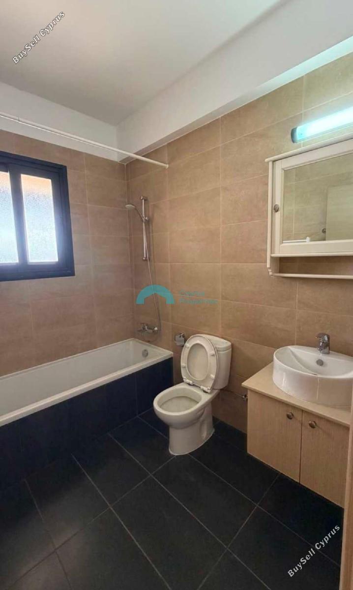 2 bedroom apartment for rent paphos municipality paphos 8574647 image 16671453