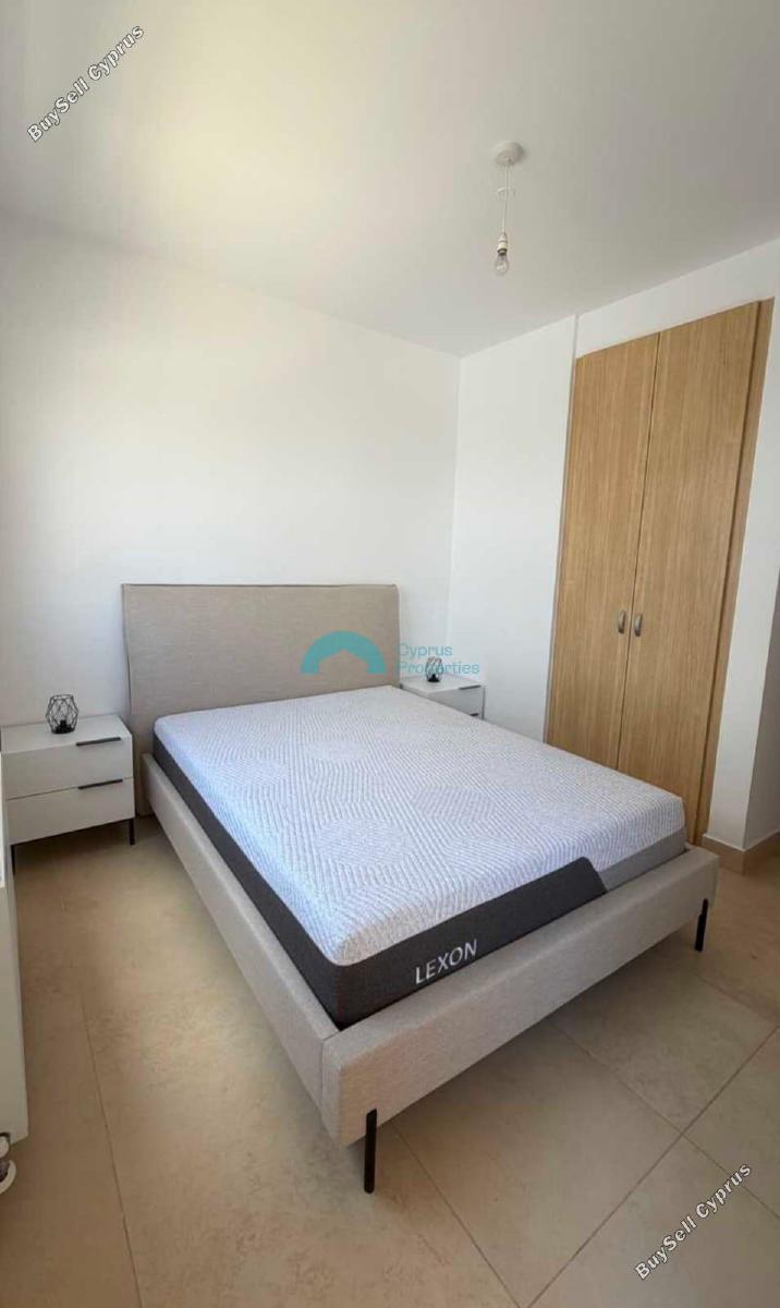 2 bedroom apartment for rent paphos municipality paphos 8574647 image 16671454