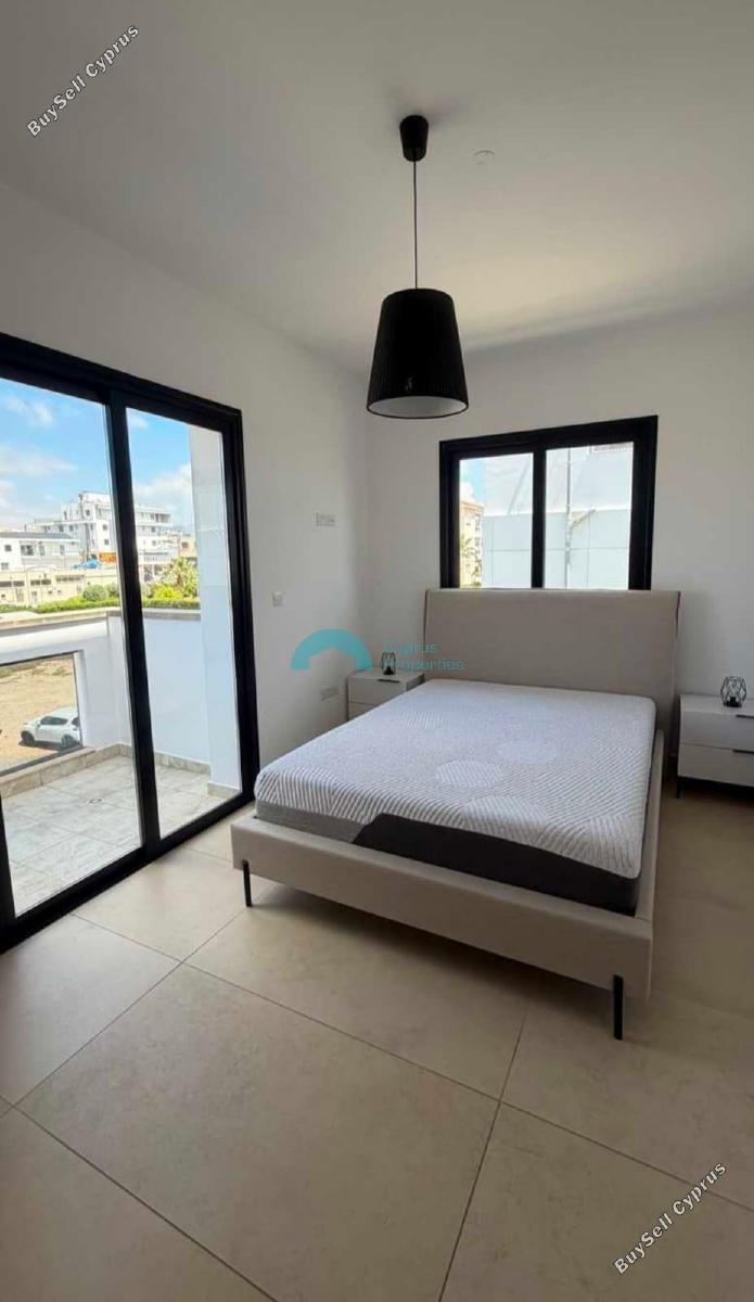 2 bedroom apartment for rent paphos municipality paphos 8574647 image 16671456