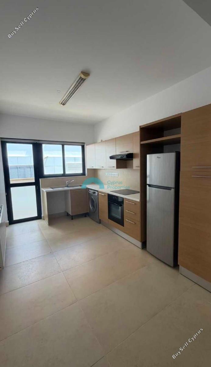 2 bedroom apartment for rent paphos municipality paphos 8574647 image 16671457