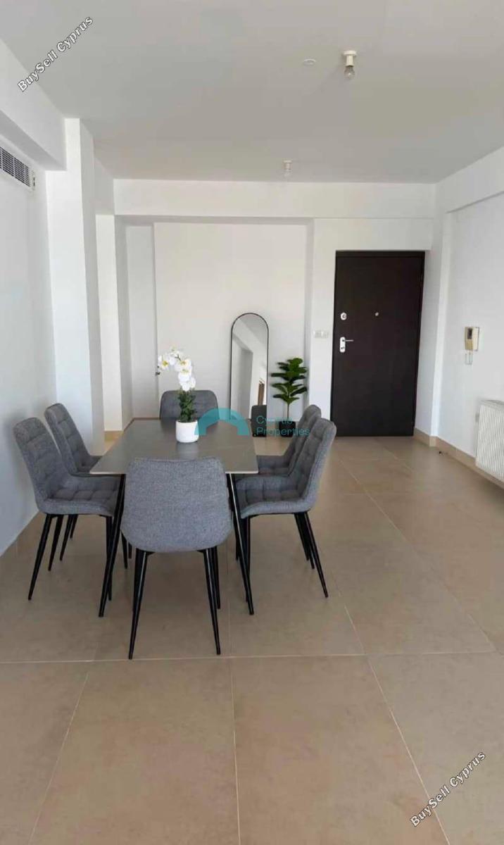 2 bedroom apartment for rent paphos municipality paphos 8574647 image 16671458
