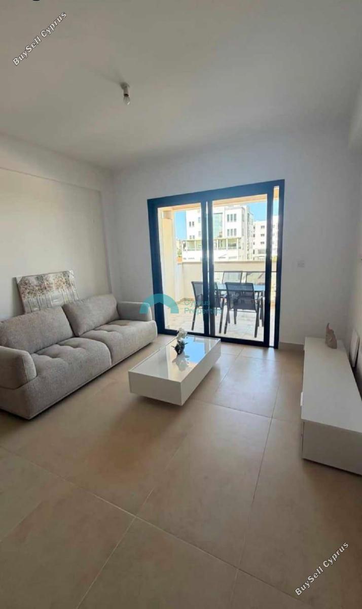2 bedroom apartment for rent paphos municipality paphos 8574647 image 16671459