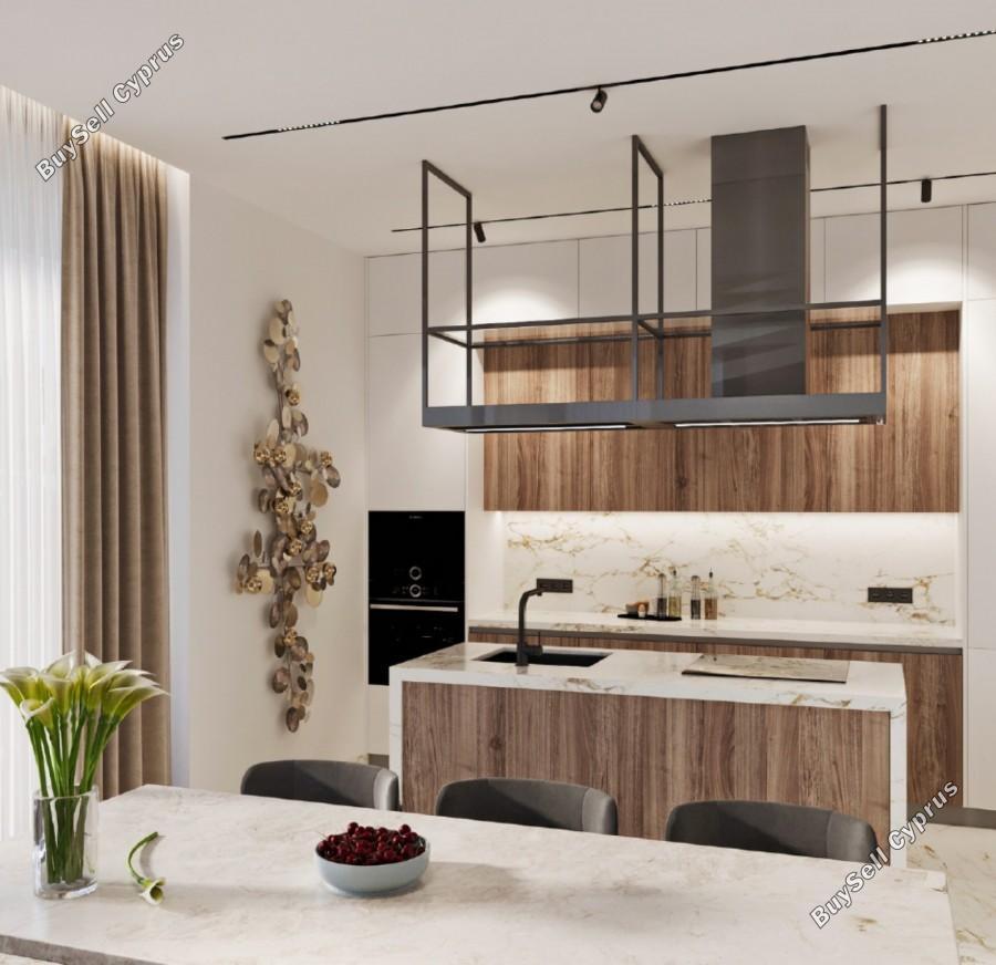 2 bedroom apartment for sale agia zoni limassol 7733647 image 13092371