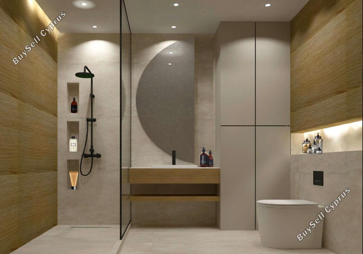 2 bedroom apartment for sale agioi omologitai nicosia 1604647 image 5481861