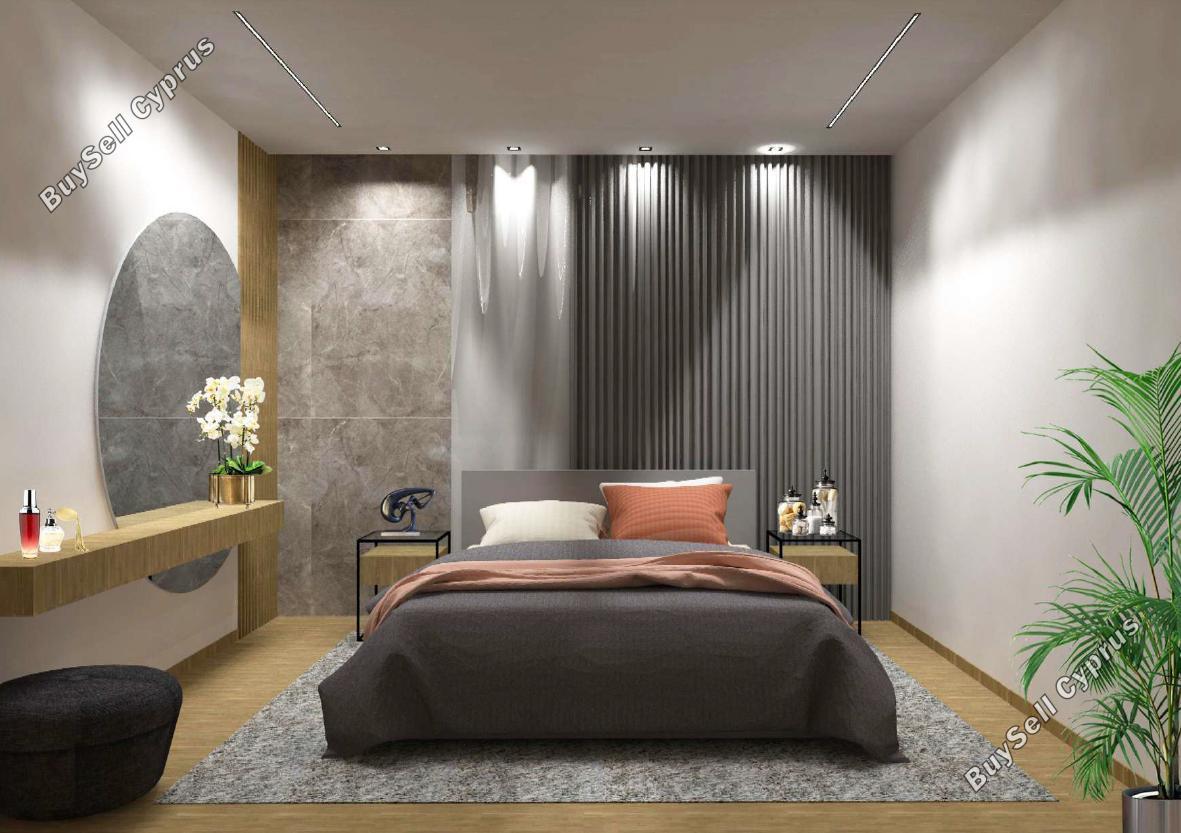2 bedroom apartment for sale agioi omologitai nicosia 1604647 image 5481868