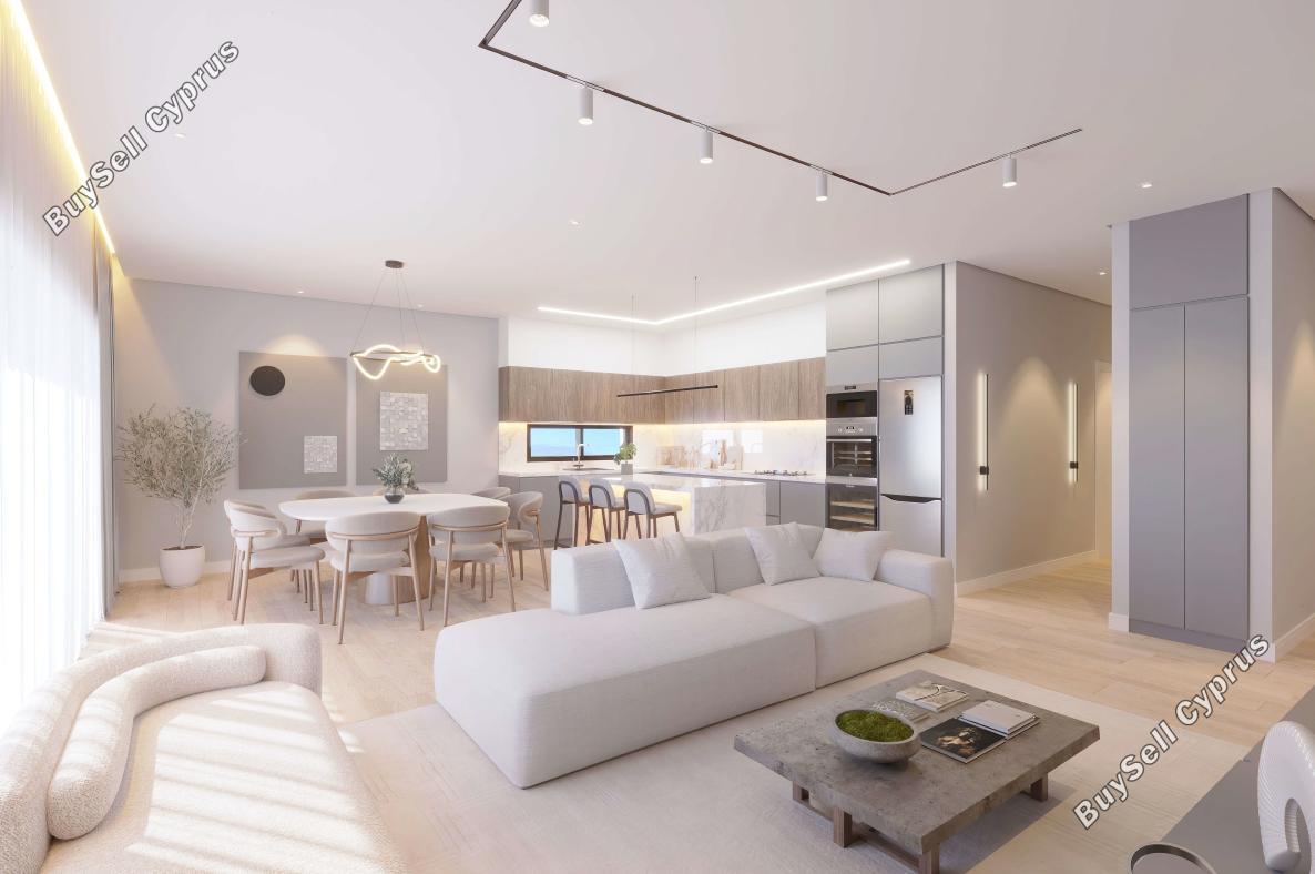 2 bedroom apartment for sale agioi omologitai nicosia 1604647 image 5481873