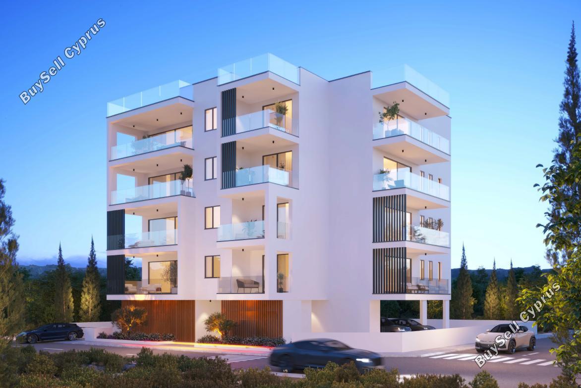 2 bedroom apartment for sale agioi omologitai nicosia 1604647 image 5481879