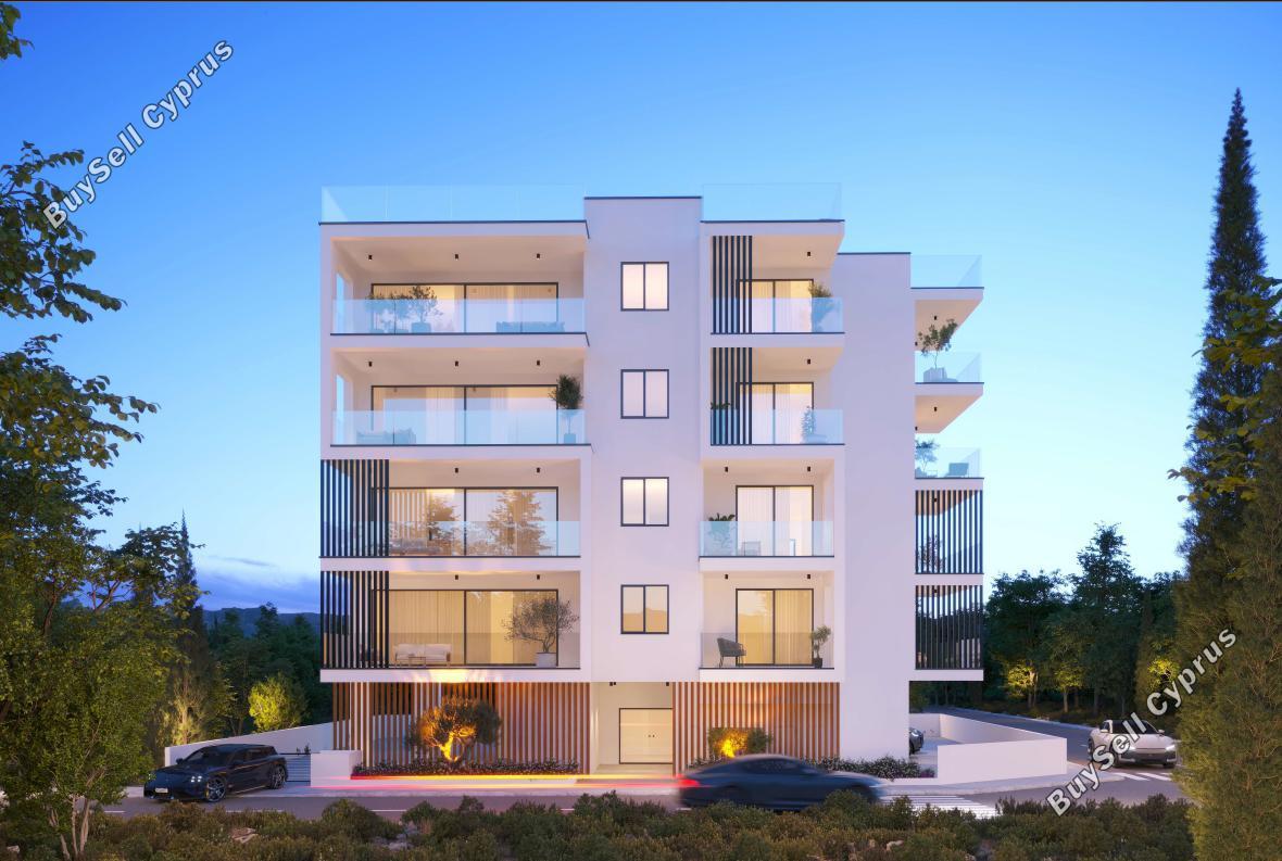 2 bedroom apartment for sale agioi omologitai nicosia 1604647 image 5481884