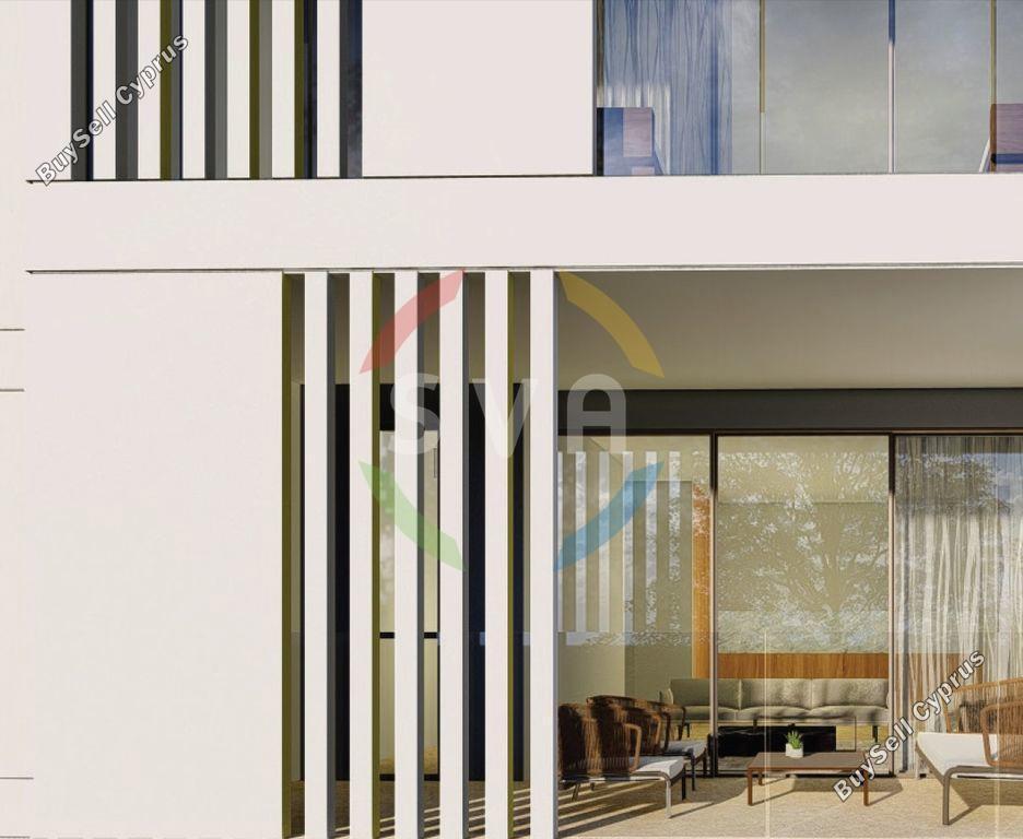 2 bedroom apartment for sale agios athanasios limassol 1445647 image 15824249