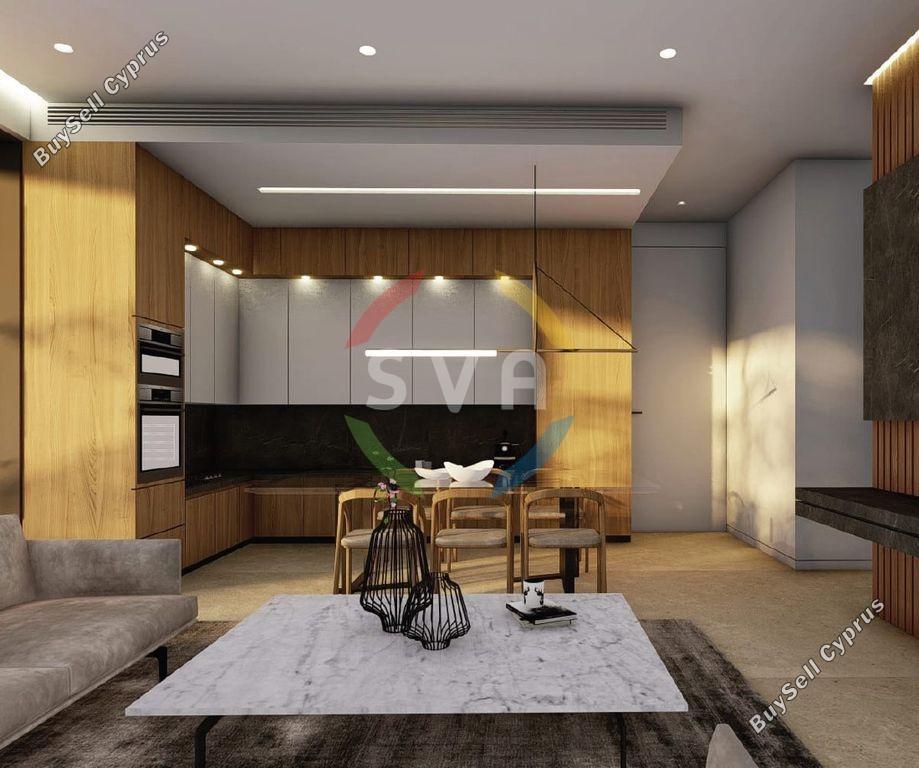 2 bedroom apartment for sale agios athanasios limassol 1445647 image 7666117
