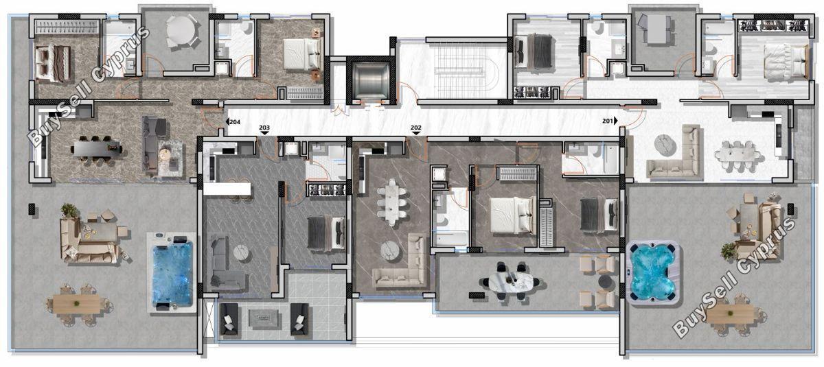 2 bedroom apartment for sale aradippou larnaca 8461647 image 15120426
