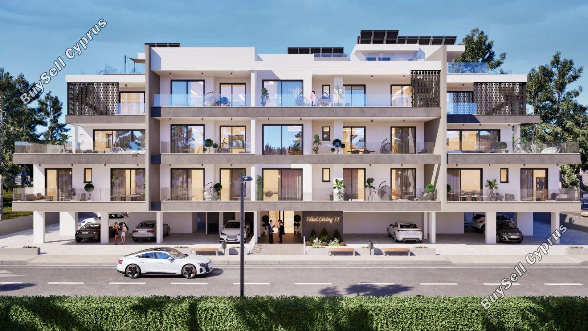 2 bedroom apartment for sale aradippou larnaca 8461647 image 15120429