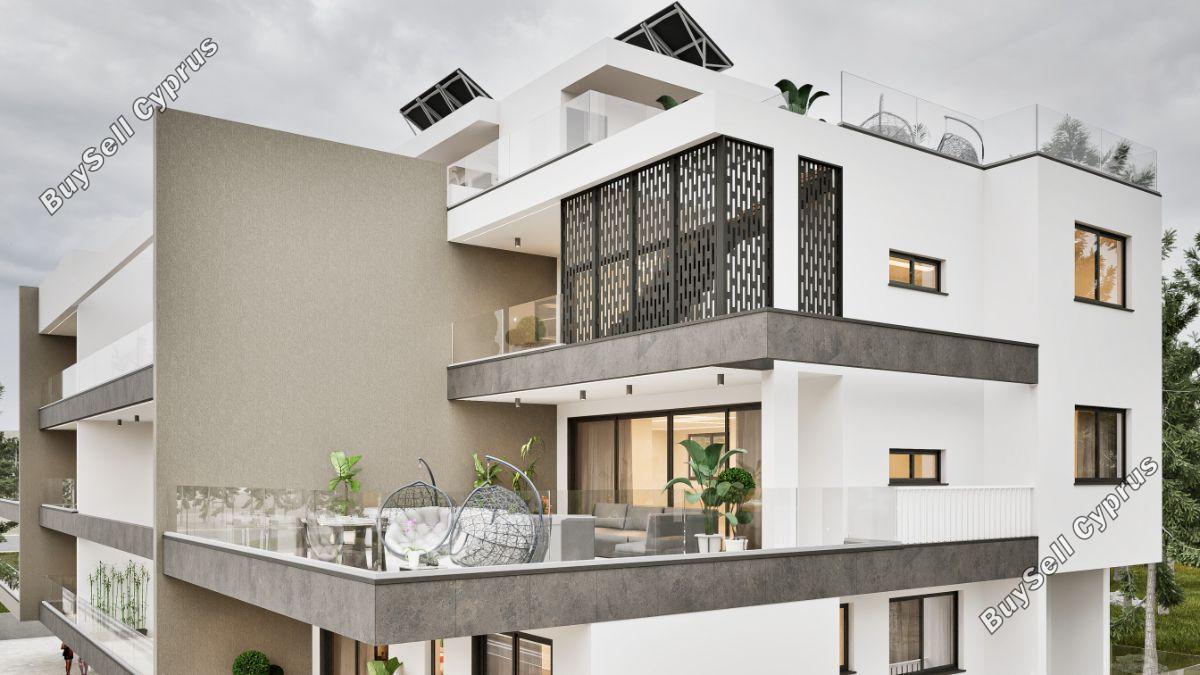 2 bedroom apartment for sale aradippou larnaca 8461647 image 15120430
