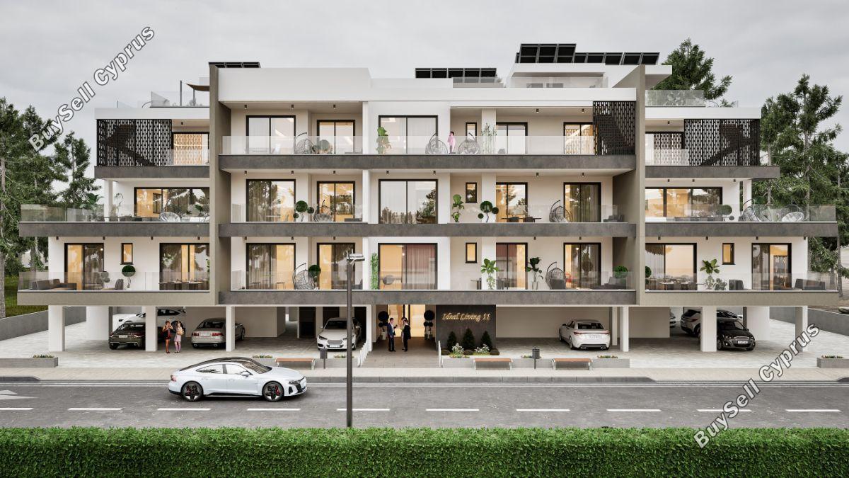2 bedroom apartment for sale aradippou larnaca 8461647 image 15120433