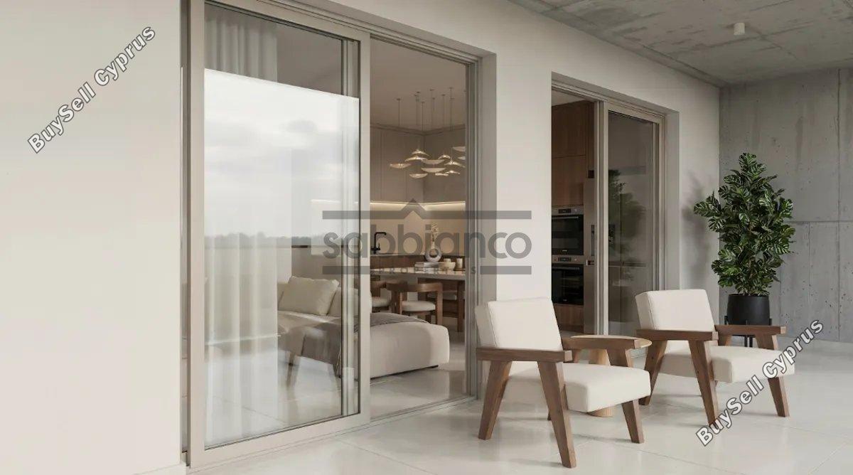 2 bedroom apartment for sale aradippou larnaca 8897647 image 17350115