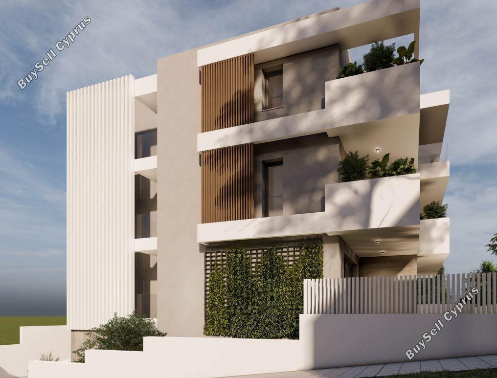 2 bedroom apartment for sale archangelos nicosia 1804647 image 6132310