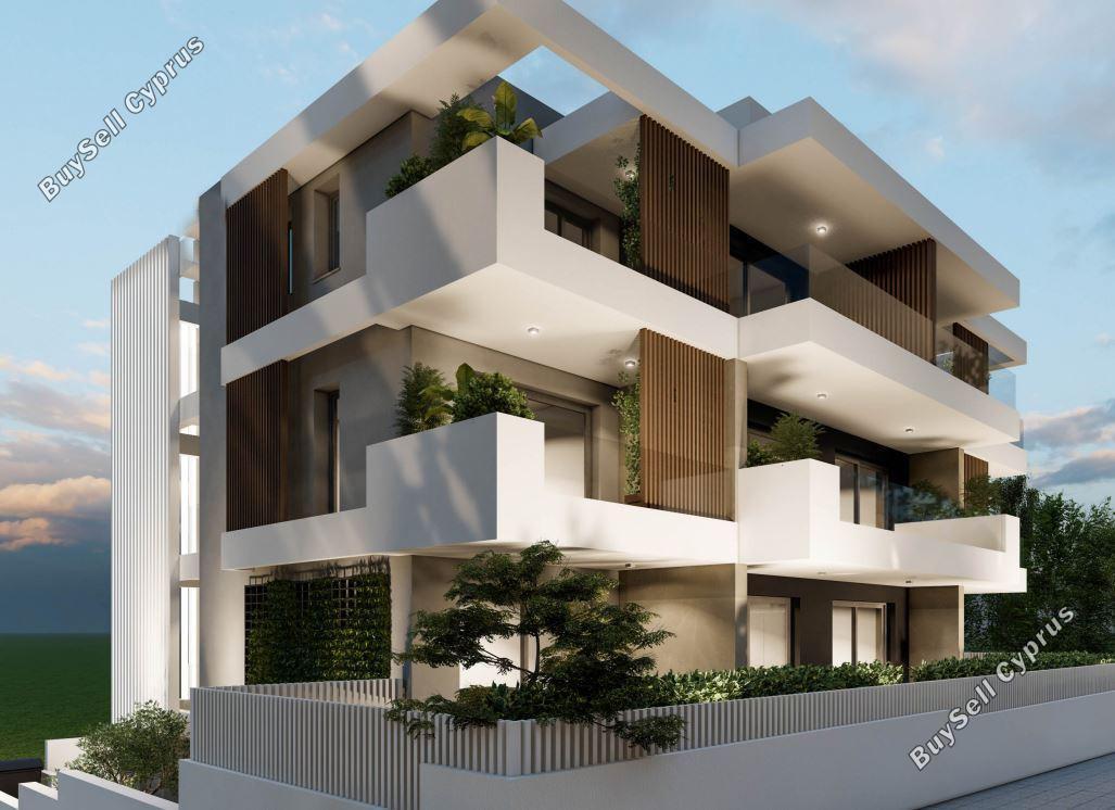 2 bedroom apartment for sale archangelos nicosia 1804647 image 6132311