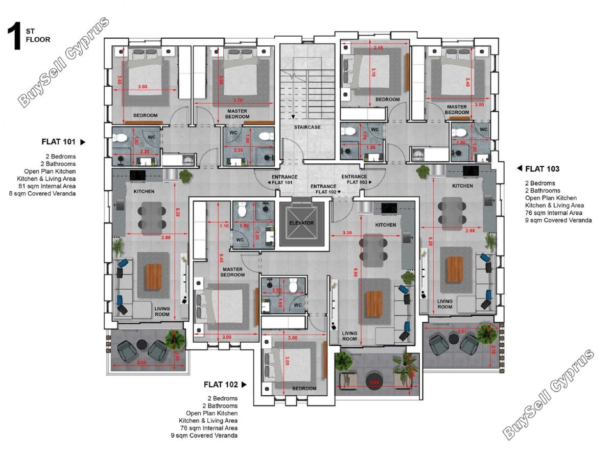 2 bedroom apartment for sale asomatos lemesou limassol 8169647 image 13543935
