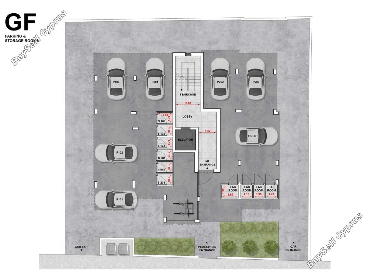 2 bedroom apartment for sale asomatos lemesou limassol 8169647 image 13543939