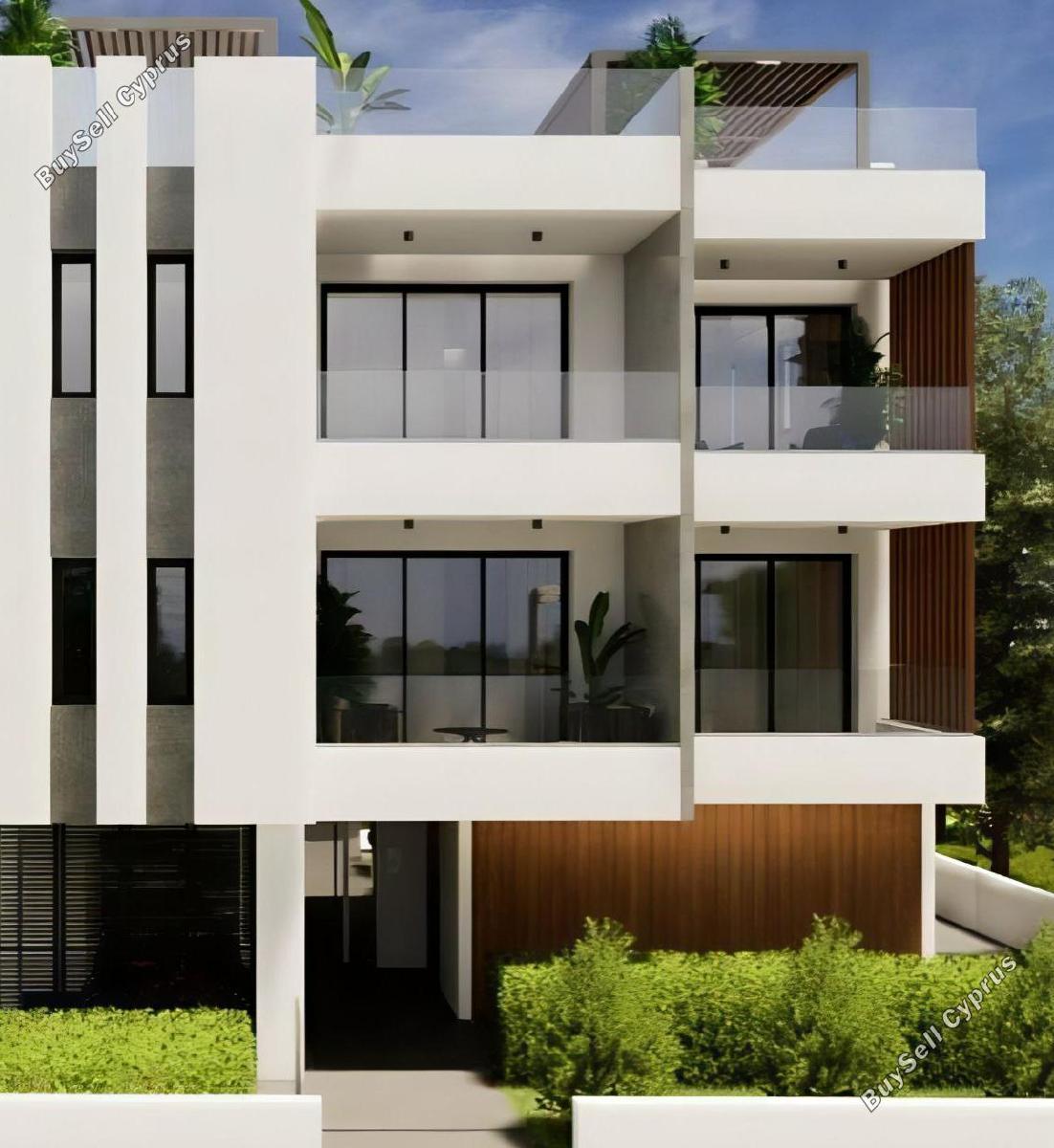 2 bedroom apartment for sale asomatos lemesou limassol 8169647 image 13543941