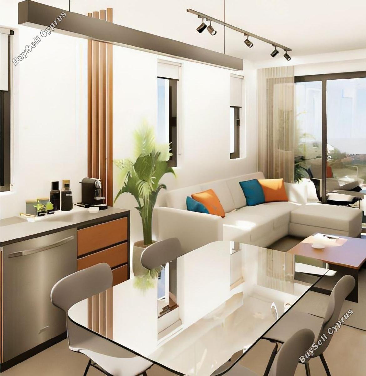 2 bedroom apartment for sale asomatos lemesou limassol 8169647 image 13543943