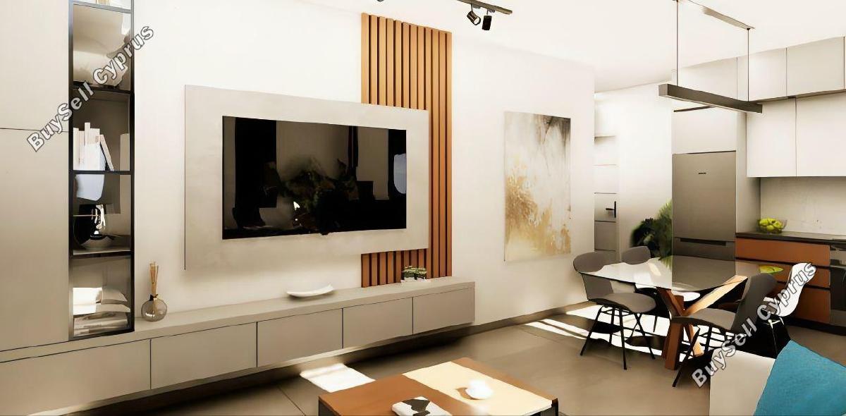 2 bedroom apartment for sale asomatos lemesou limassol 8169647 image 13543945