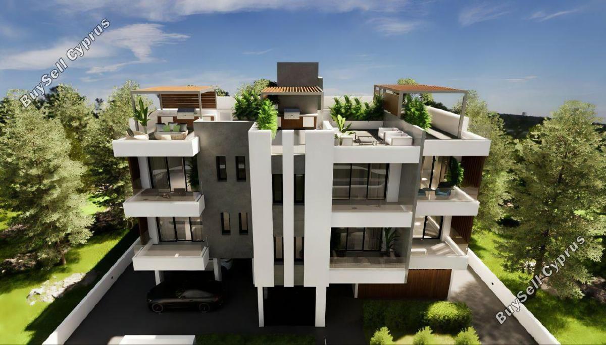 2 bedroom apartment for sale asomatos lemesou limassol 8169647 image 13543946