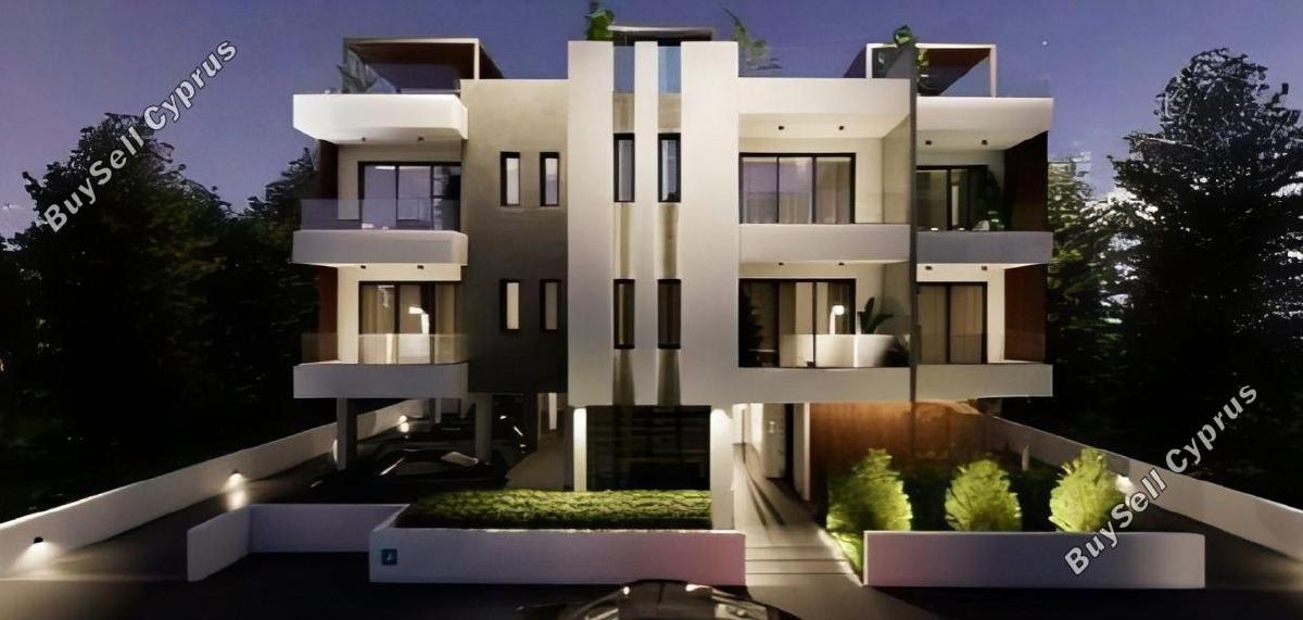 2 bedroom apartment for sale asomatos lemesou limassol 8169647 image 13543948