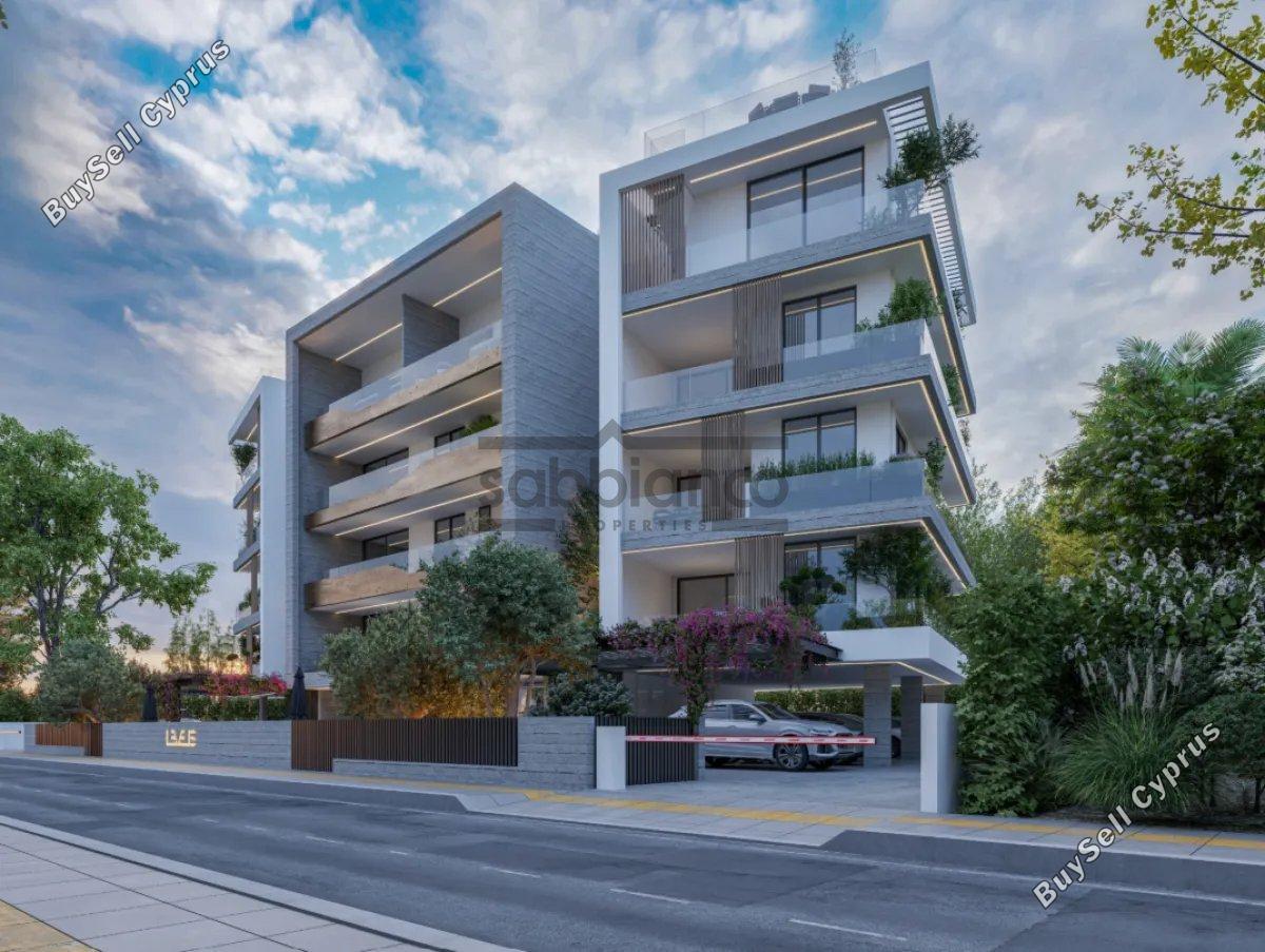 2 bedroom apartment for sale germasogeia limassol 8737647 image 16356346
