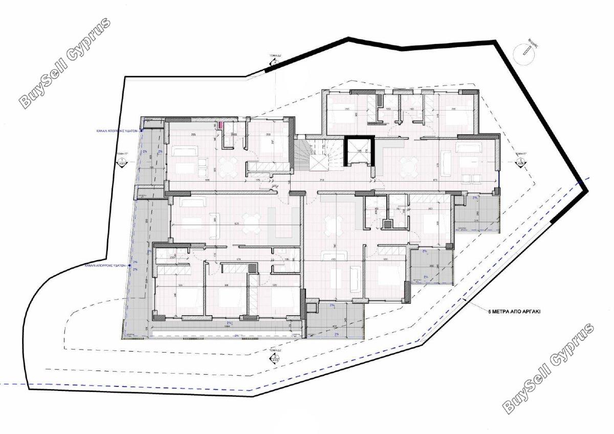 2 bedroom apartment for sale geroskipou paphos 8302647 image 16619965