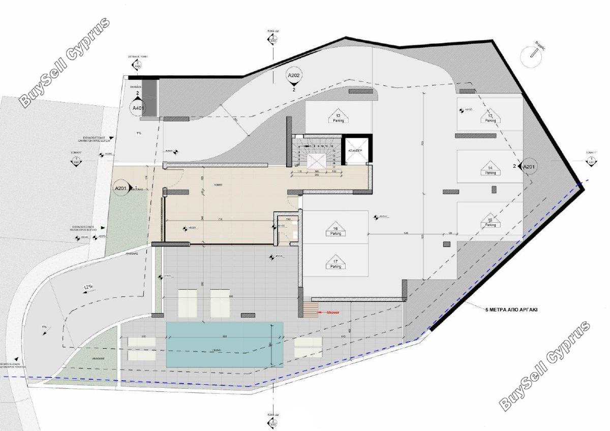 2 bedroom apartment for sale geroskipou paphos 8302647 image 16619972