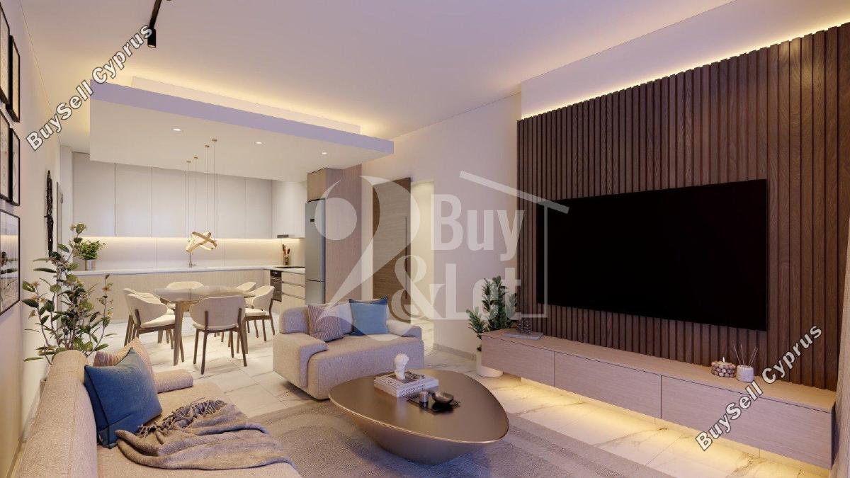 2 bedroom apartment for sale geroskipou paphos 8302647 image 16619984