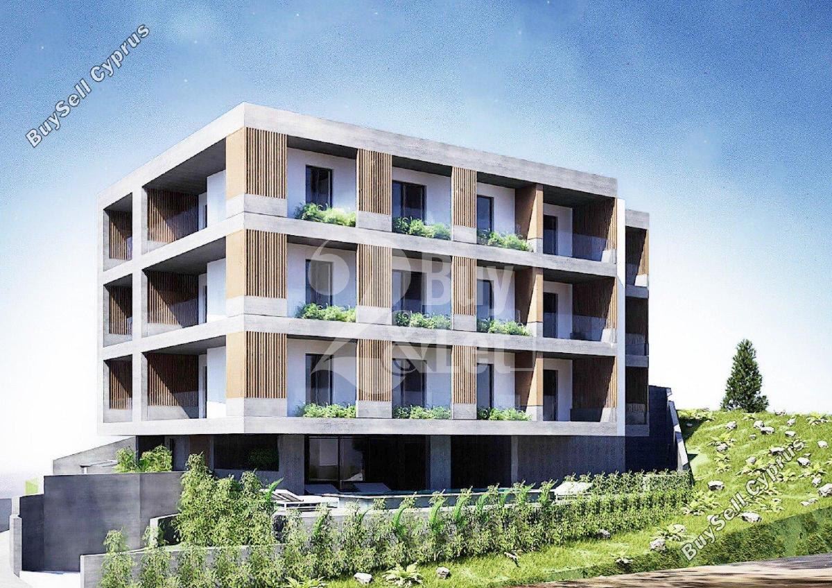 2 bedroom apartment for sale geroskipou paphos 8302647 image 16619986