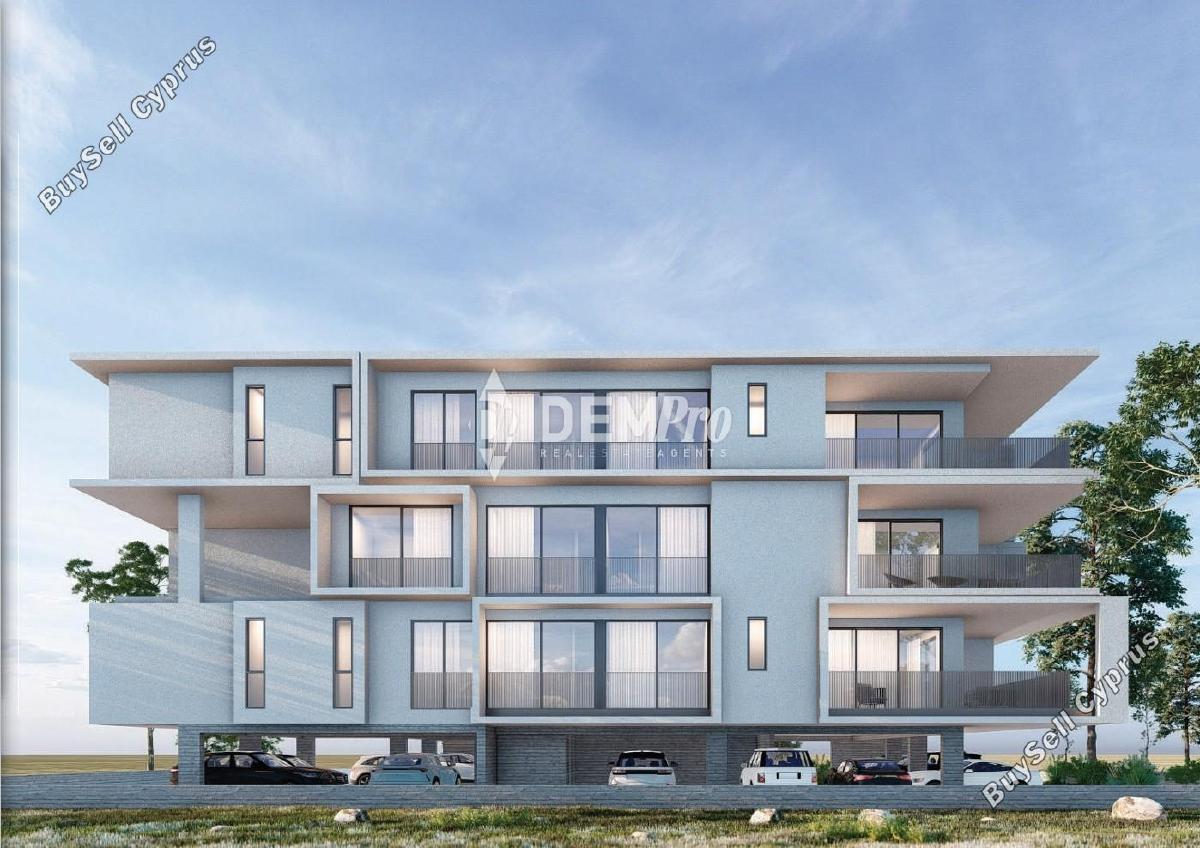 2 bedroom apartment for sale geroskipou paphos 8531647 image 15463853