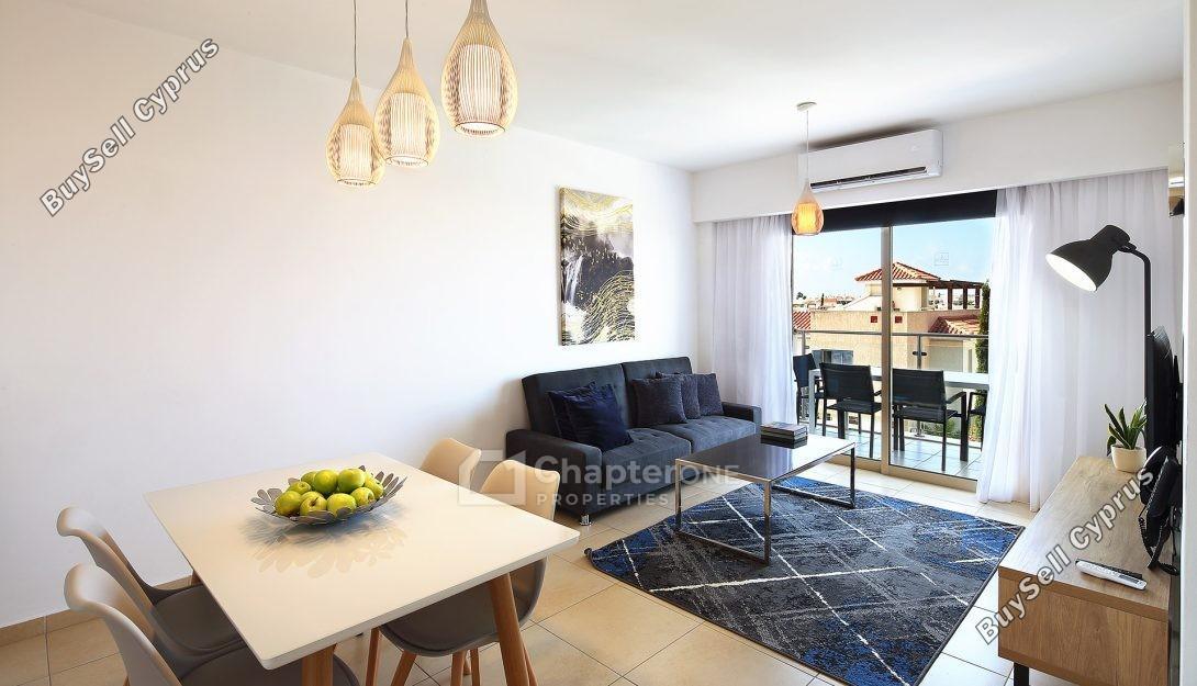 2 bedroom apartment for sale kato paphos universal paphos 8360647 image 15854754