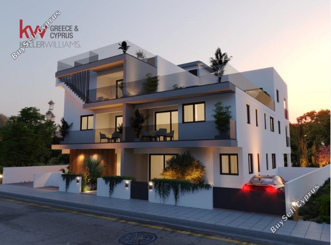 2 bedroom apartment for sale kiti larnaca 8587647 image 16141228