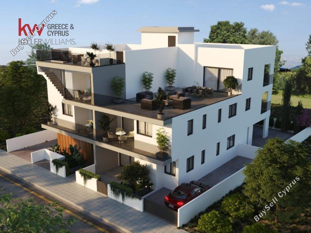 2 bedroom apartment for sale kiti larnaca 8587647 image 16141234