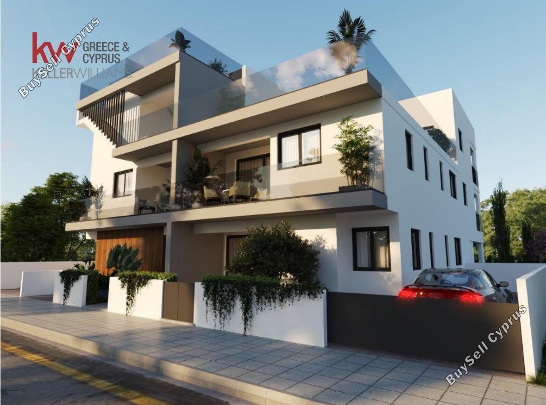 2 bedroom apartment for sale kiti larnaca 8587647 image 16141235