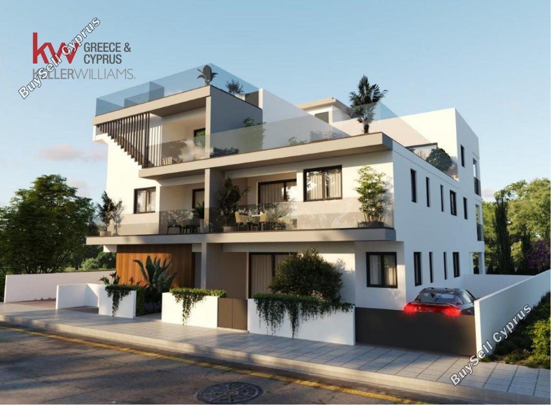 2 bedroom apartment for sale kiti larnaca 8587647 image 16141236