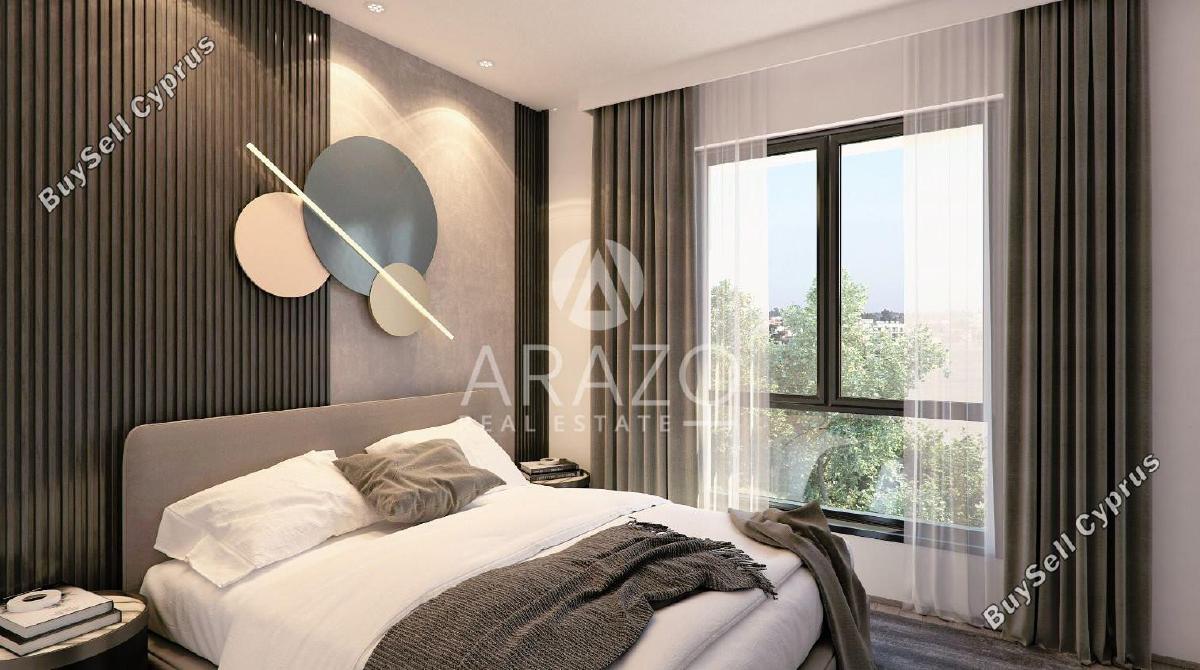 2 bedroom apartment for sale larnaca municipality larnaca 1389647 image 15417788
