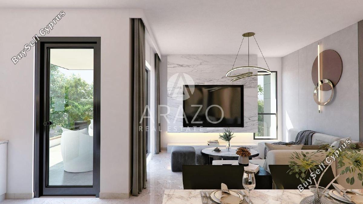 2 bedroom apartment for sale larnaca municipality larnaca 1389647 image 15417789