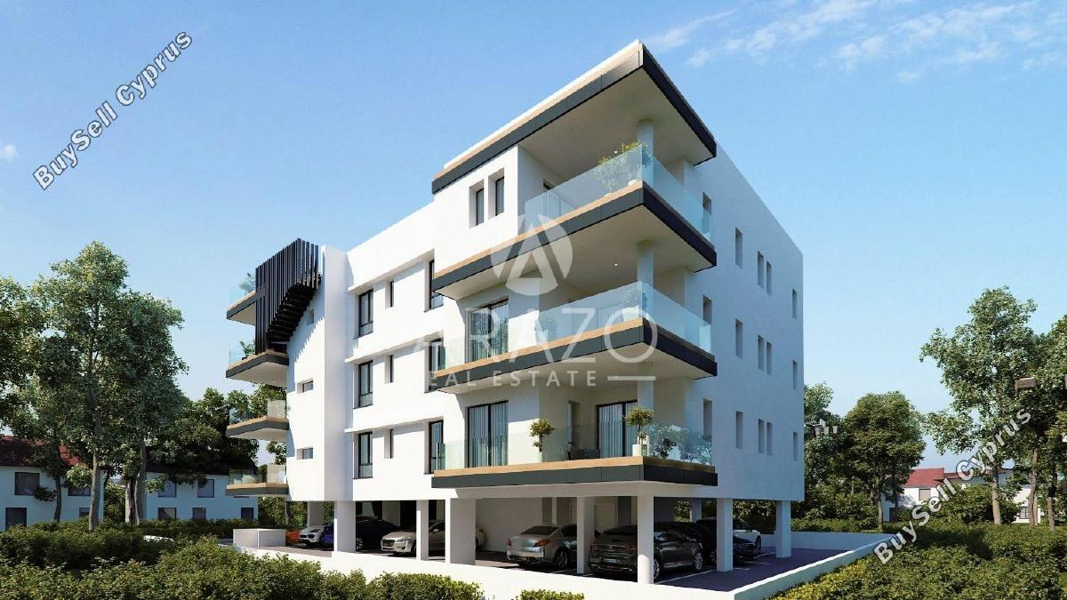 2 bedroom apartment for sale larnaca municipality larnaca 1389647 image 15417799