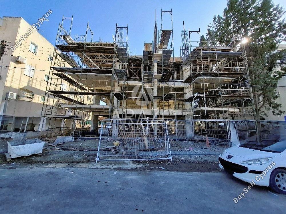 2 bedroom apartment for sale larnaca municipality larnaca 1389647 image 15417805